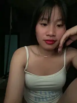 sukanaka99 online show from 04.19.26