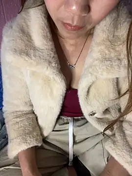 Domita-cool online show from 11.26.25