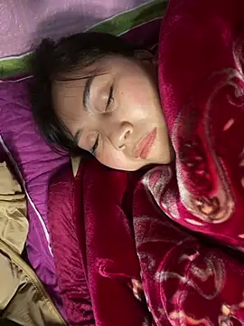 Domita-cool online show from 01.11.26