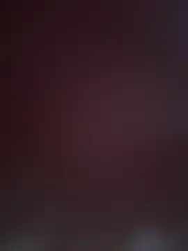 Snapshot of gabriiieela_ chatting on 10.05.25 gabriiieela online show from 10.05.25