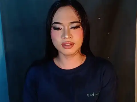 TSsexy LOVERxxxx online show from 06.18.26