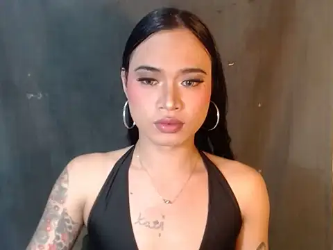 TSsexy LOVERxxxx online show from 08.06.26