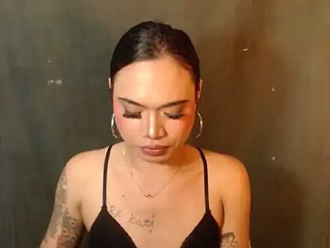 TSsexy LOVERxxxx online show from 08.07.26