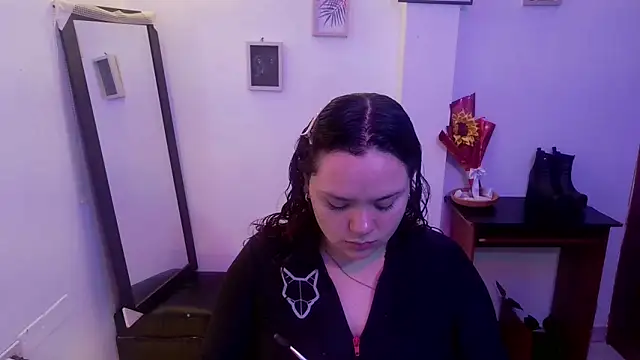 koning moretti online show from 03.21.26