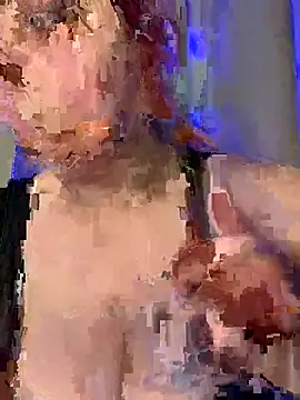 KellyMoors online show from 11.22.25