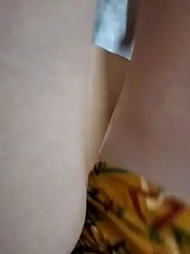 Lili 2love online show from 10.28.25