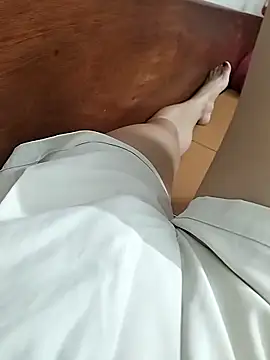 Lili 2love online show from 11.10.25