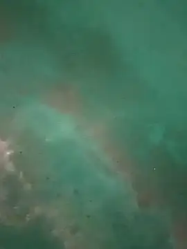 Travieso loco9 online show from 10.02.25