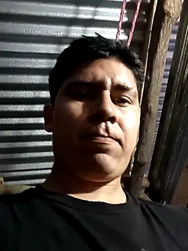 Travieso loco9 online show from 04.20.26