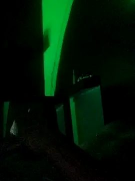 Buddha289 online show from 01.08.26