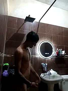 Buddha289 online show from 02.19.26