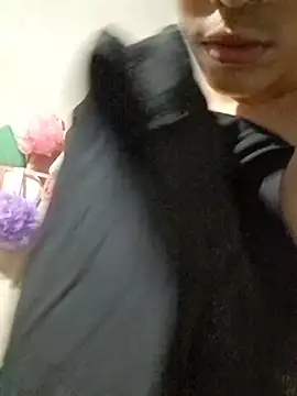 DanielTorres1 online show from 12.20.25