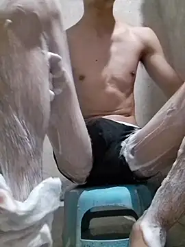 DanielTorres1 online show from 02.12.26