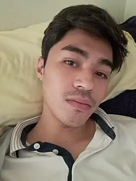 DanielTorres1 online show from 05.13.26