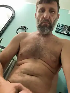 Snapshot of beastmaster504 chatting on 10.19.25 beastmaster504 online show from 10.19.25