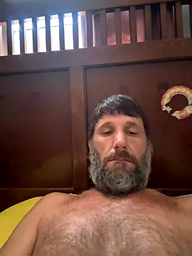 Snapshot of beastmaster504 chatting on 11.29.25 beastmaster504 online show from 11.29.25