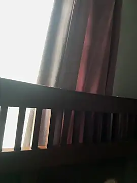 Snapshot of beastmaster504 chatting on 12.01.25 beastmaster504 online show from 12.01.25