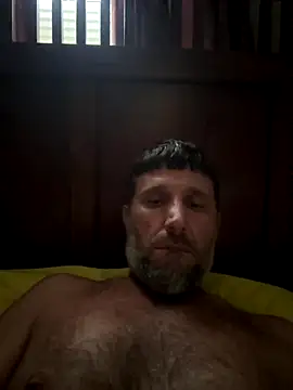 Snapshot of beastmaster504 chatting on 12.22.25 beastmaster504 online show from 12.22.25