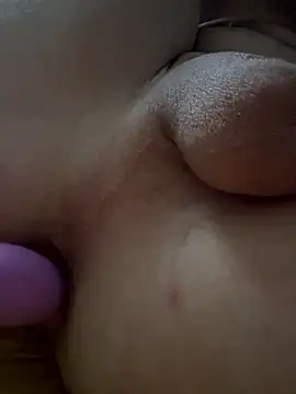 Snapshot of beastmaster504 chatting on 01.07.26 beastmaster504 online show from 01.07.26