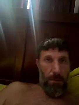 Snapshot of beastmaster504 chatting on 01.09.26 beastmaster504 online show from 01.09.26