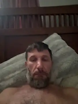 Snapshot of beastmaster504 chatting on 02.09.26 beastmaster504 online show from 02.09.26