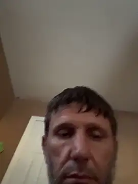 Snapshot of beastmaster504 chatting on 02.21.26 beastmaster504 online show from 02.21.26