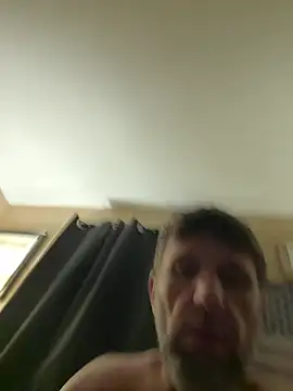 Snapshot of beastmaster504 chatting on 02.23.26 beastmaster504 online show from 02.23.26