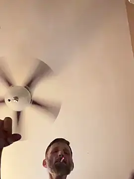 beastmaster504 online show from 03.04.26