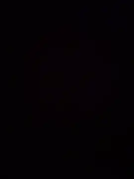 beastmaster504 online show from 03.05.26