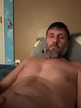 beastmaster504 online show from 03.17.26