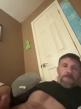 beastmaster504 online show from 03.29.26