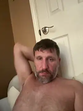 beastmaster504 online show from 04.13.26