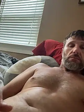 beastmaster504 online show from 04.19.26