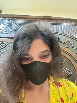 Sweet Couple59 online show from 01.13.26