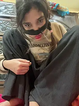 Sweet Couple59 online show from 01.15.26