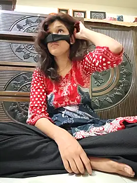 Sweet Couple59 online show from 05.31.26