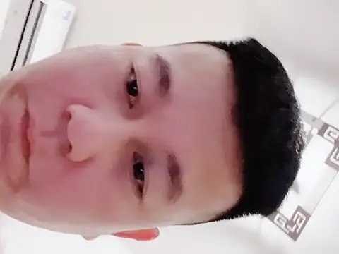 dachui 168 online show from 10.02.25