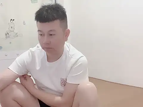 dachui 168 online show from 10.09.25