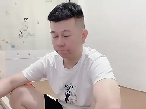 dachui 168 online show from 10.15.25