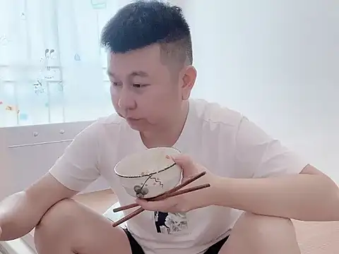 dachui 168 online show from 10.16.25