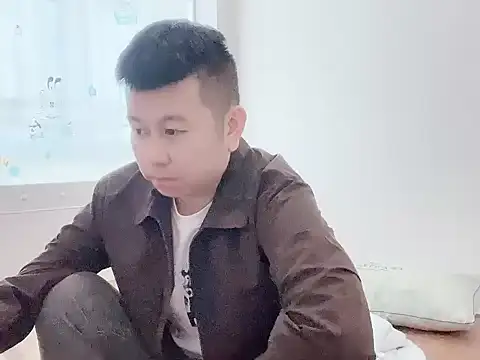 dachui 168 online show from 10.23.25