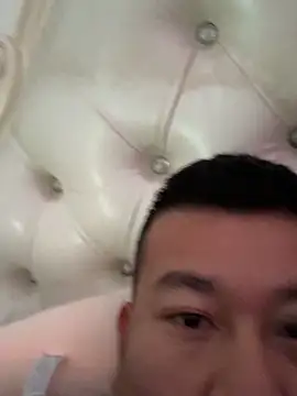 dachui 168 online show from 02.02.26