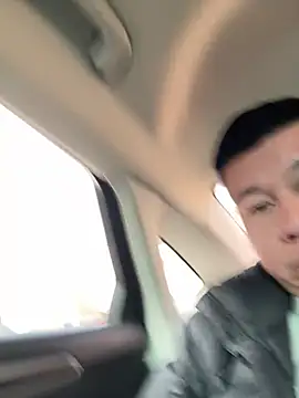 dachui 168 online show from 02.05.26