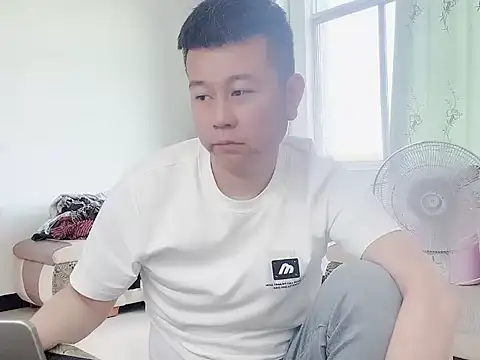 dachui 168 online show from 05.06.26