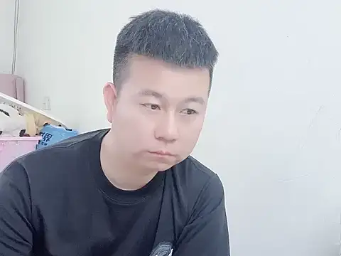 dachui 168 online show from 05.07.26
