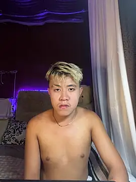 ur fucking rolly online show from 03.27.26