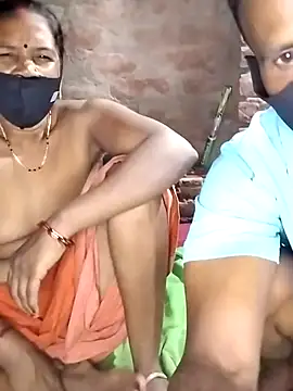 Snapshot of Rani_089 chatting on 10.11.25 Rani 089 online show from 10.11.25