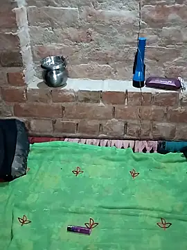 Snapshot of Rani_089 chatting on 10.13.25 Rani 089 online show from 10.13.25