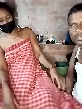 Snapshot of Rani_089 chatting on 10.14.25 Rani 089 online show from 10.14.25