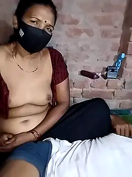 Snapshot of Rani_089 chatting on 10.15.25 Rani 089 online show from 10.15.25